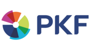 PKF LOGO