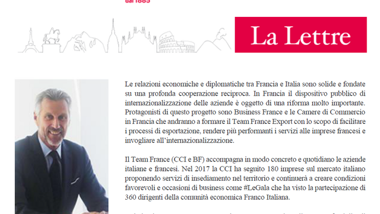 [Translate to Français:] 