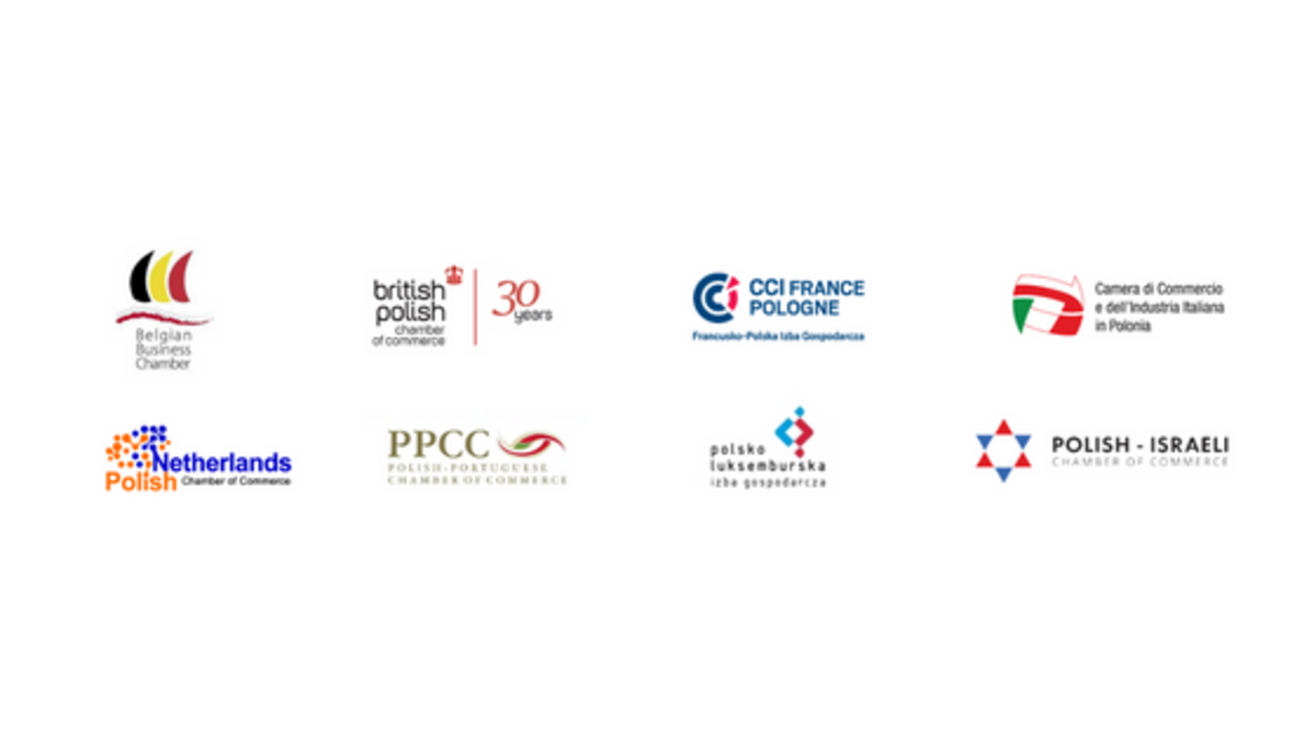 [Translate to Français:] 