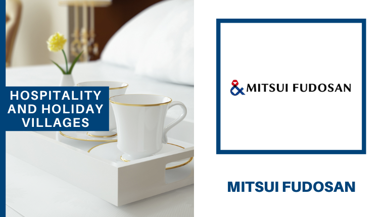 [Translate to Anglais:] 