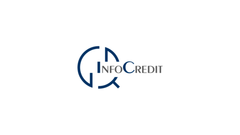 INFOCREDIT