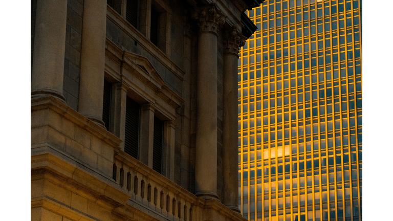 [Translate to Anglais:] 