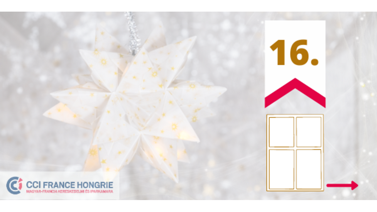 [Translate to Hongrois:] 