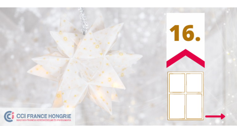 [Translate to Hongrois:] 