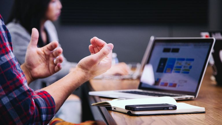 resilience-workplace-the-French-Chamber-of-Great-Britain