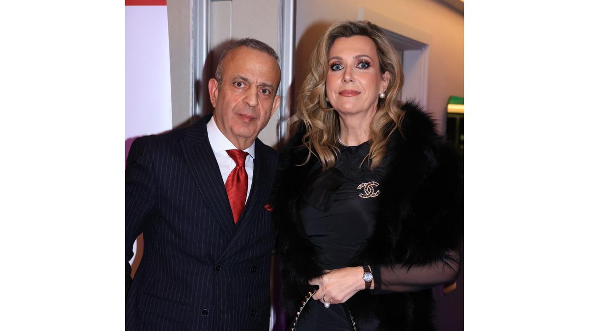 [Translate to Grec:] 