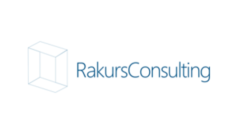 RAKURS CONSULTING