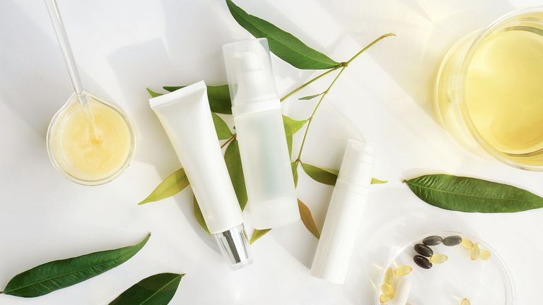 La FKCCI accompagne SOPTY-PHARM dans son exploration du marché cosmétique coréen