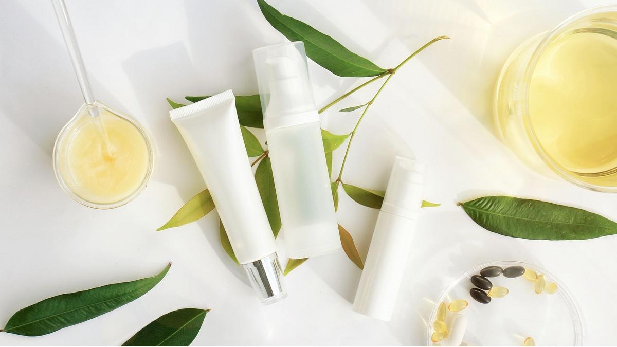 La FKCCI accompagne SOPTY-PHARM dans son exploration du marché cosmétique coréen