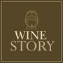 wine-story-french-chamber-of-great-britain