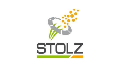 DESMET STOLZ VIETNAM LIMITED LIABILITY COMPANY