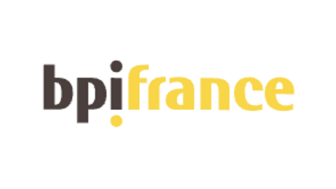 BPI FRANCE