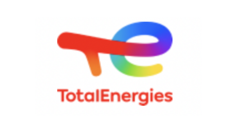 TOTALENERGIES MARKETING KENYA 