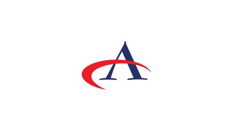 AZAR CHEMICALS INDUSTRIES LTD