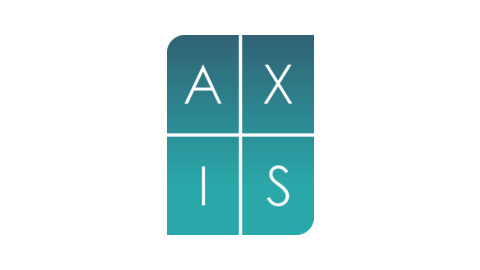 AXIS ARQUITECTURA
