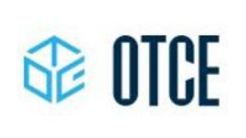 OTCE LIBAN SARL MEMBRE D'OTCE GROUPE FRANCE