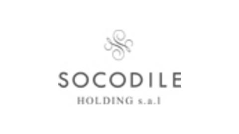 SOCODILE HOLDING