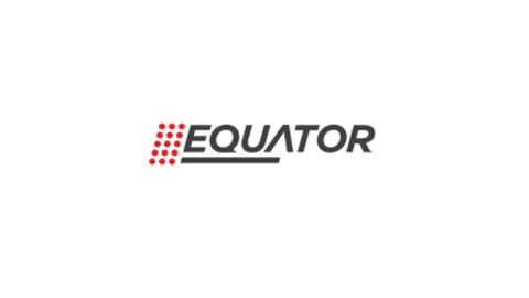 EQUATOR EUROPE