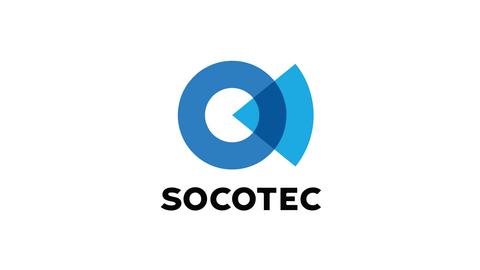 SOCOTEC VIET NAM COMPANY LIMITED