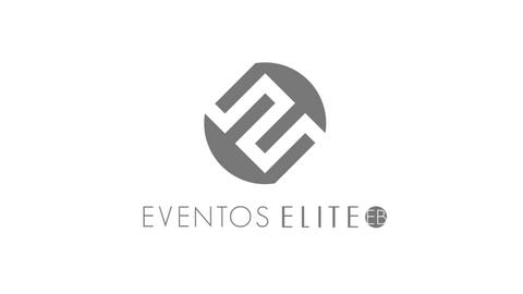 EVENTOS ELITE