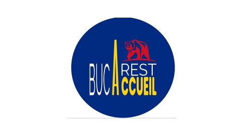 ASOCIATIA "AFB" (ACCUEIL FRANCAIS ET FRANCOPHONE DE BUCAREST)