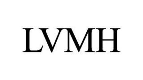 LVMH  ITALIA SPA