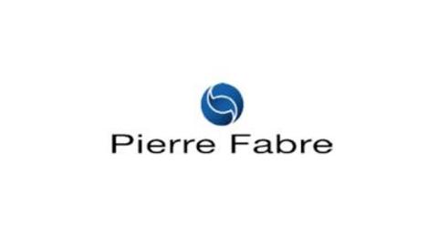 PIERRE FABRE JAPON CO.,LTD.
