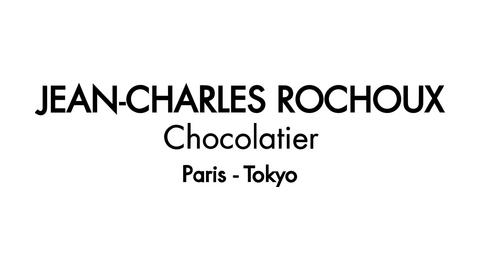 LA CRINIERE CORPORATION