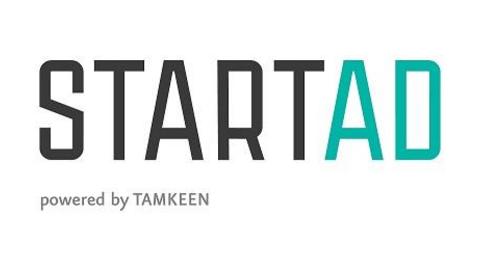 STARTAD @ NEW YORK UNIVERSITY OF ABU DHABI