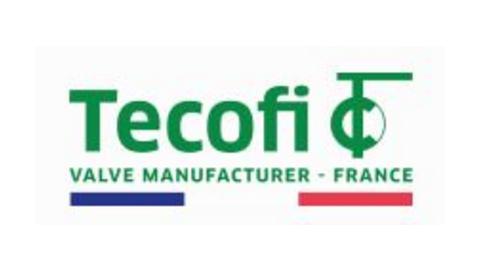 TECOFI