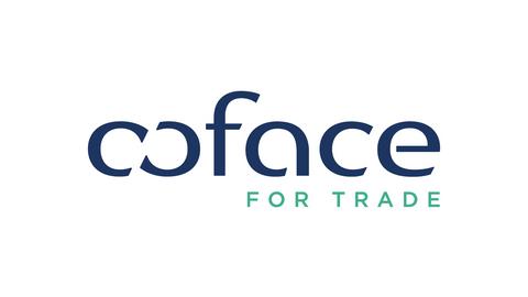 COFACE
