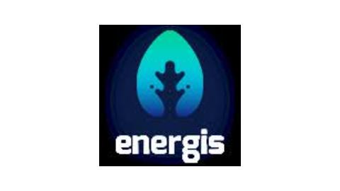ENERGIS FD