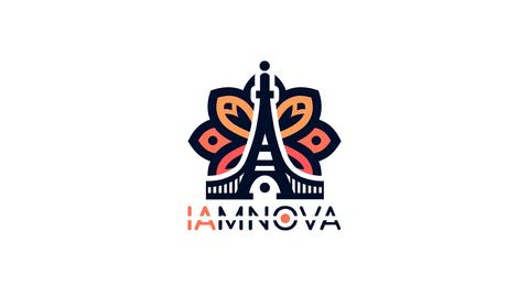 IAMNOVA