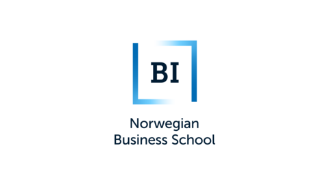 BI NORWEGIAN BUSINESS SCHOOL