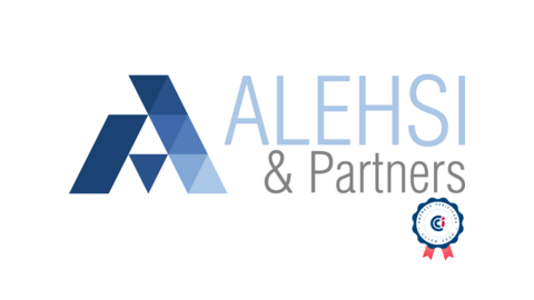 ALEHSI & PARTNERS ASSESSORIA LTDA