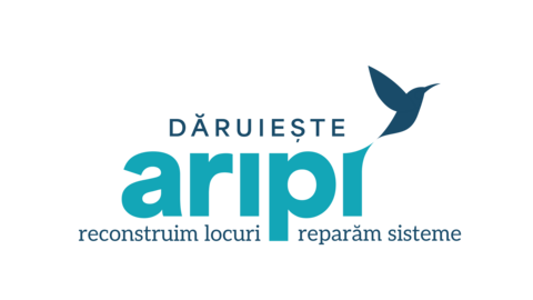 ASOCIATIA "DARUIESTE ARIPI"