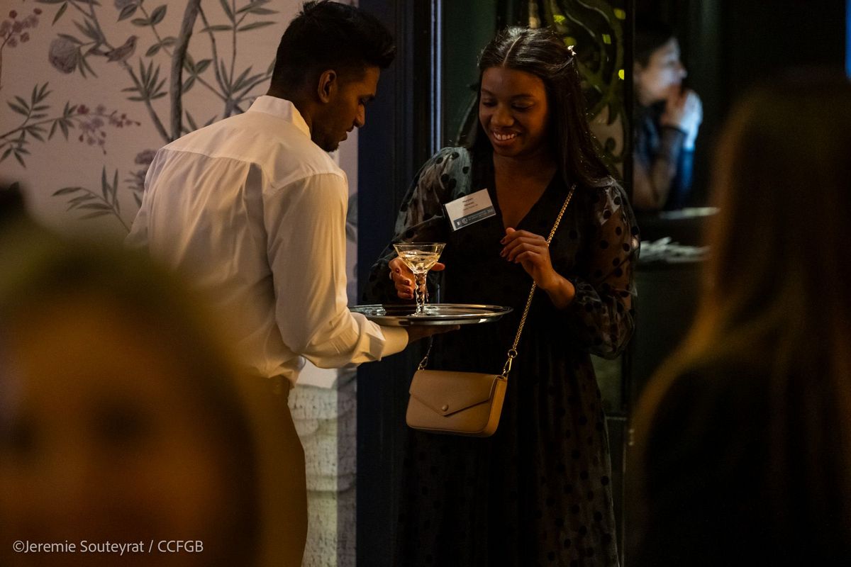 christmas-party-french-chamber-great-britain