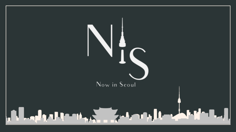 [Translate to Coréen:] Muser launches its e-commerce platform "Now in Seoul"  
