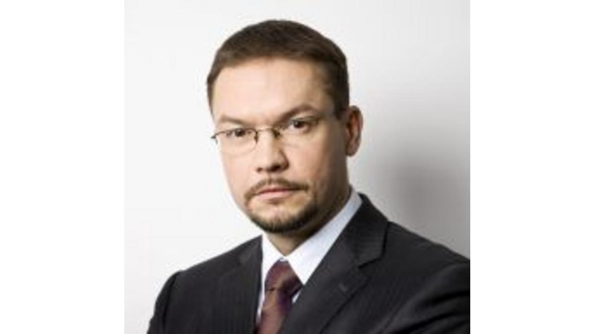 Lerski Rafał_BNP Paribas_m