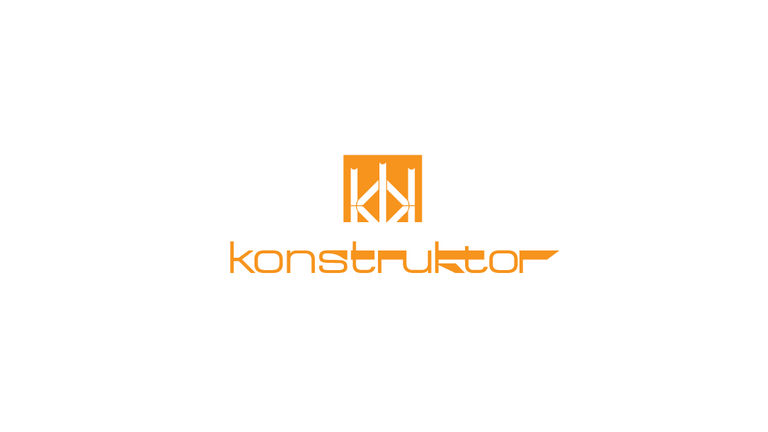 [Translate to Serbe:] 