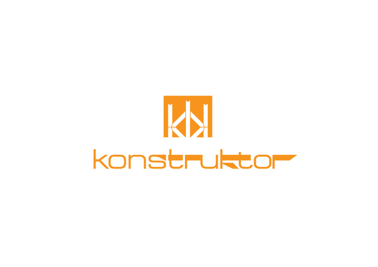 [Translate to Serbe:] 