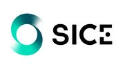 LOGO SICE