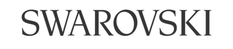 Swarovski Swarovski