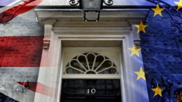 UK–EU-Reset-Summit 
