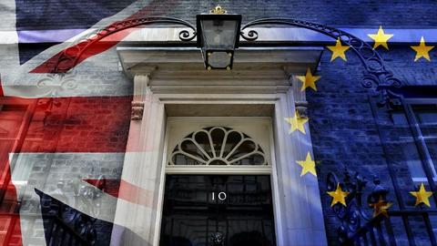 UK–EU-Reset-Summit 