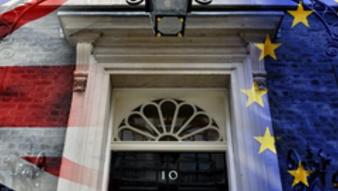 UK–EU-Reset-Summit 