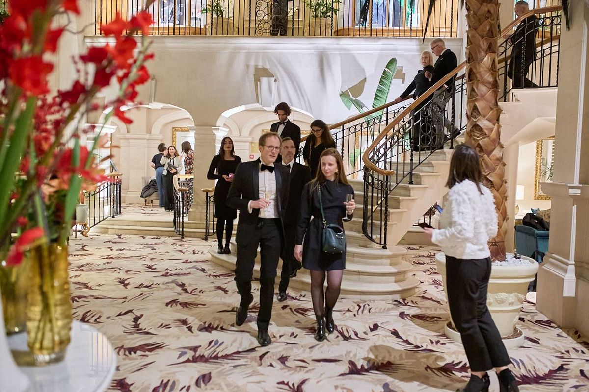 Franco-British-business-awards-french-chamber-great-britain