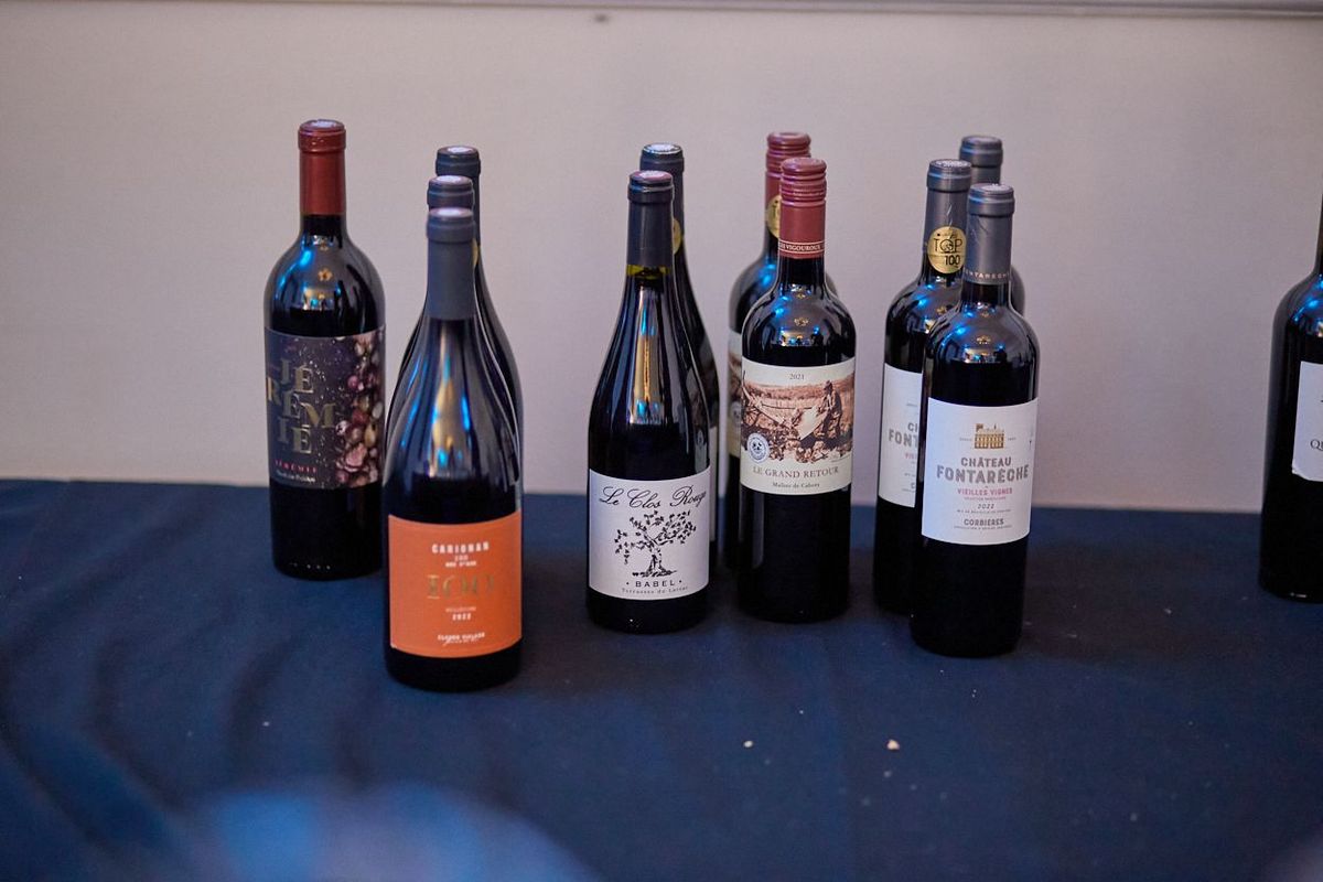 Franco-British-business-awards-french-chamber-great-britain