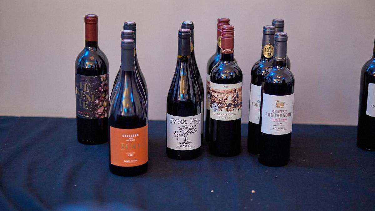 Franco-British-business-awards-french-chamber-great-britain