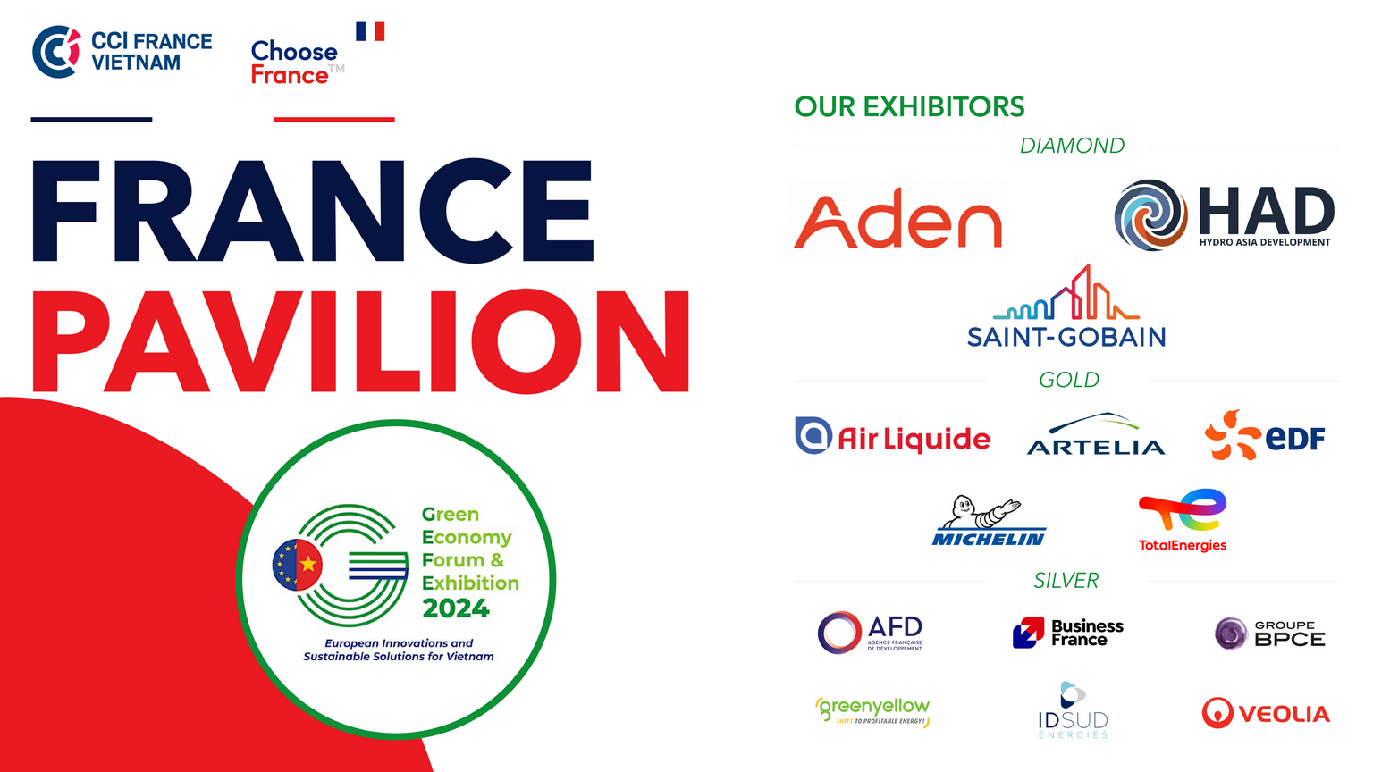 [Translate to Anglais:] 